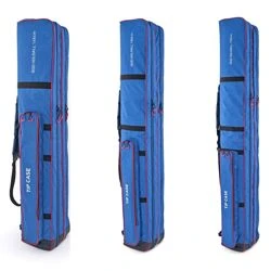 Daiwa N'zon Rod Holdalls